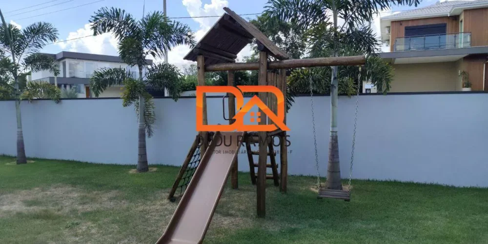 24f3f3702dd1d3a33f6ad8cf
