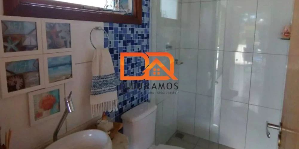 25aeca9204d58114aa092853
