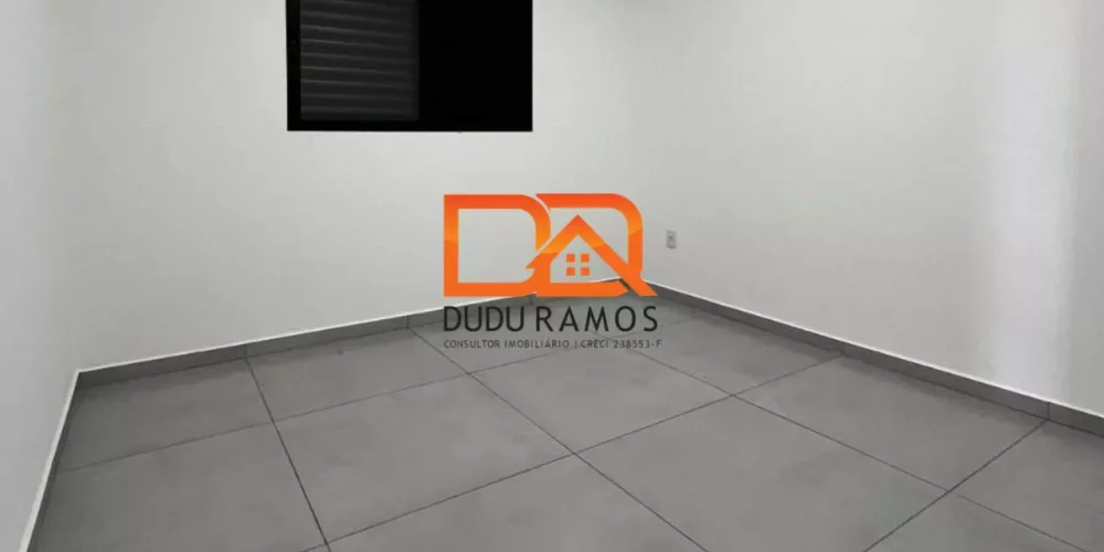 4fa518d84a40d6a4cef3ec51