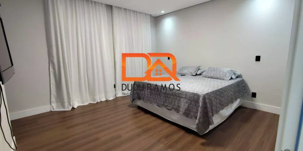502da6e76062dc1c6c85e511