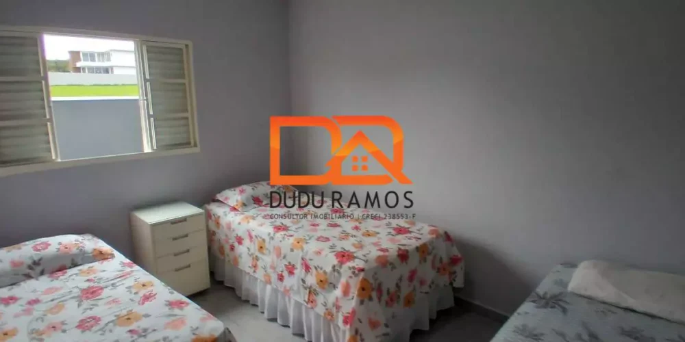 5999508e6797dd517c83d8d0