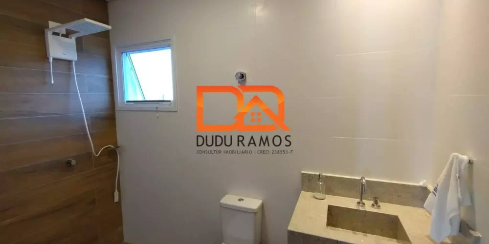 61a47246484f4e0548ddbce9