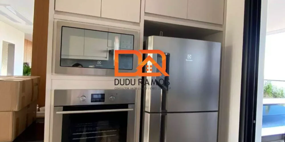 967b0ef4fd2bb5e03b4e0985