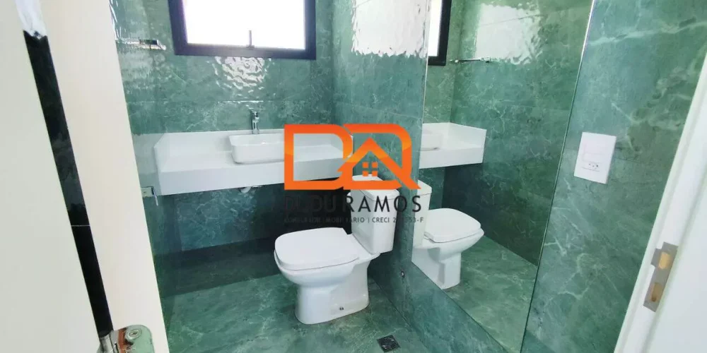 bea29c6f79fc090341412149