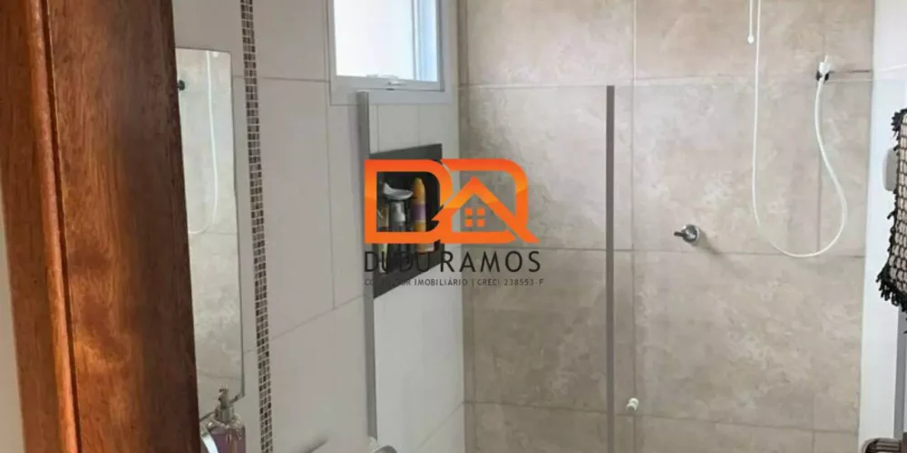 c42daae527c9d40fb6749bb1