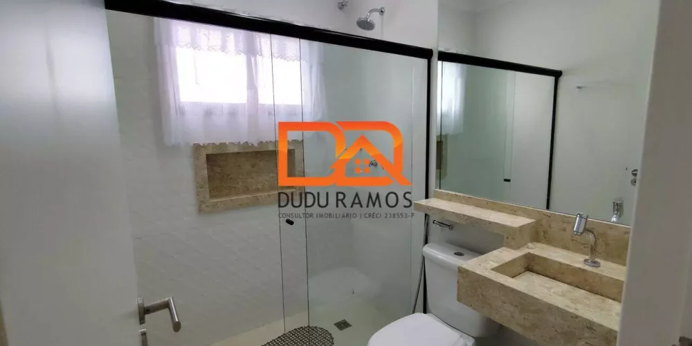 c6b8423992f9669bda81759e