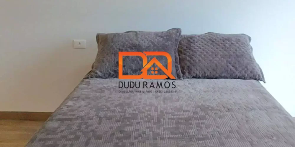 dcac0ce03487916b04fffff1