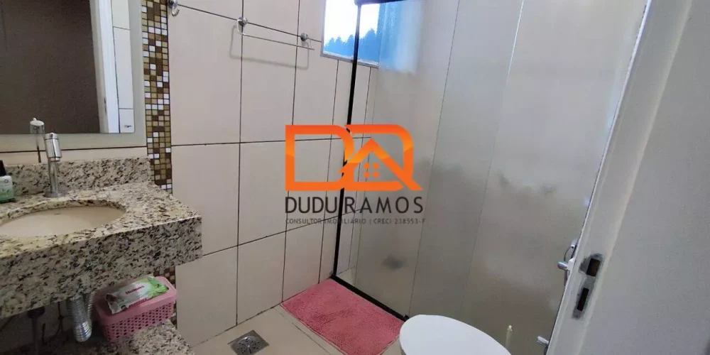 f69d793e5970814eaba7da91